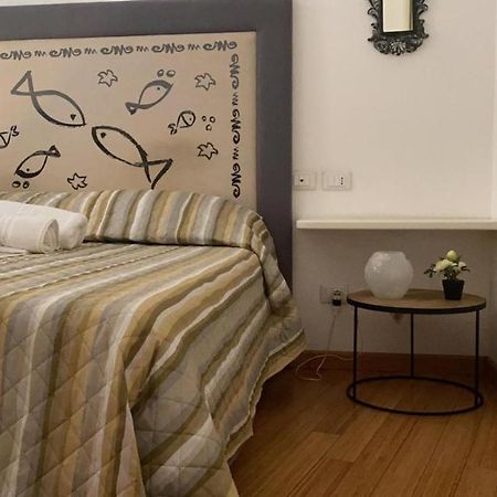 Karol Apartment Róma Kültér fotó