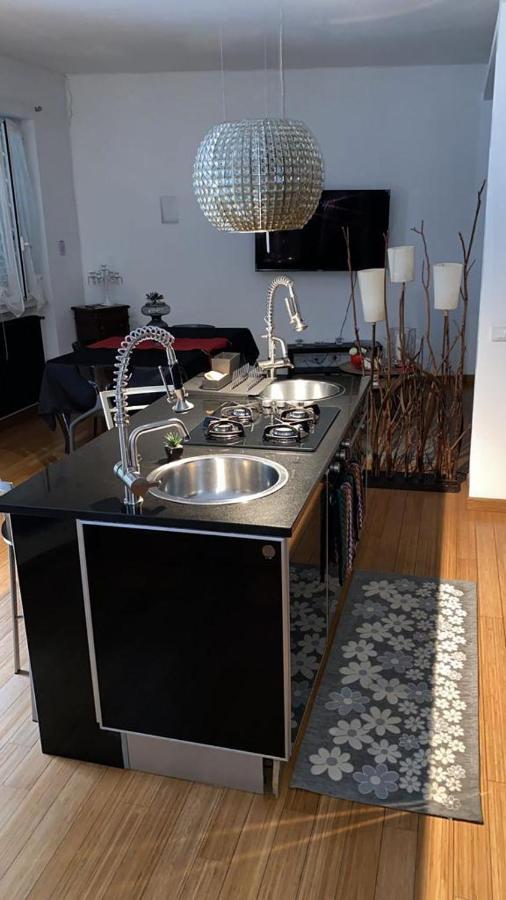 Karol Apartment Róma Kültér fotó