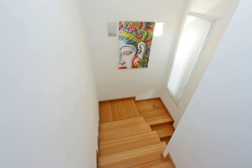 Karol Apartment Róma Kültér fotó