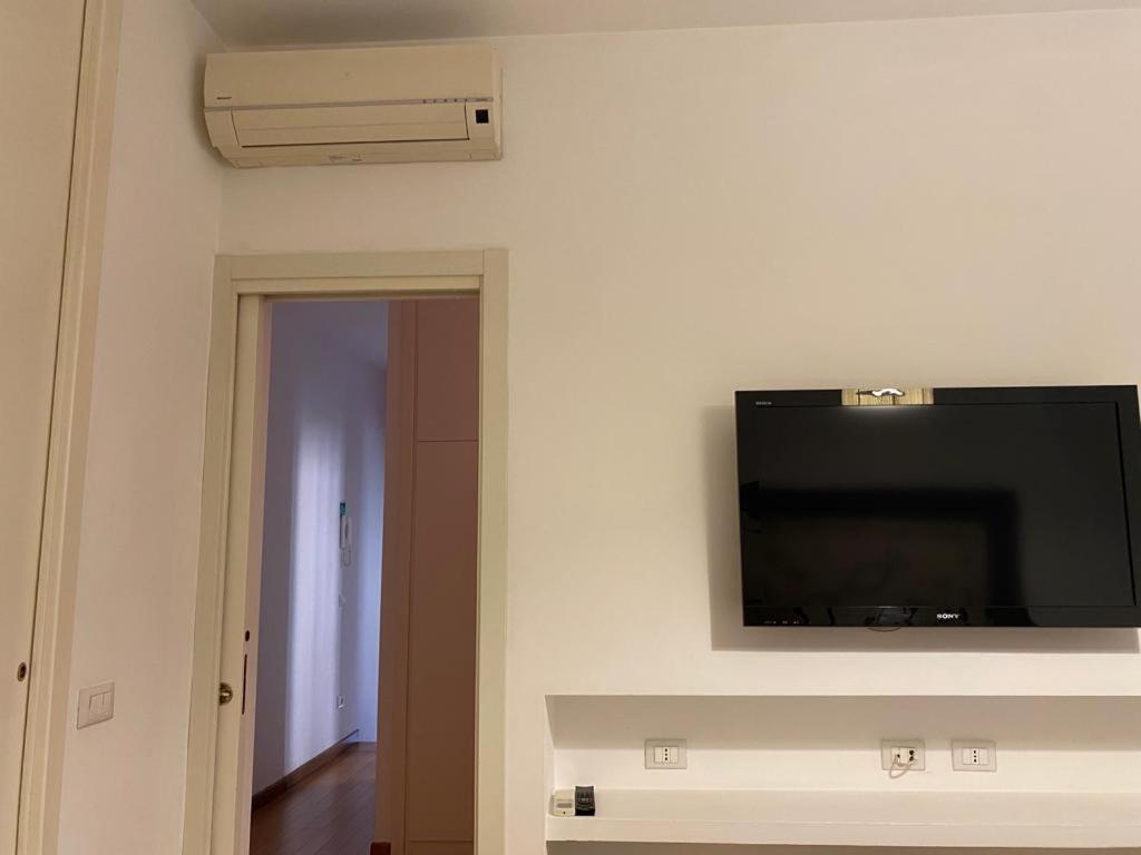 Karol Apartment Róma Kültér fotó
